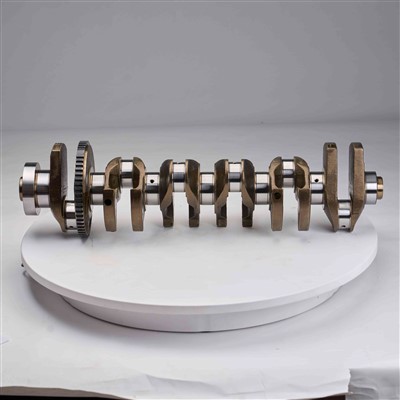 Auto Kampiakseli BMW N52B30 Bensiinimoottorille Auton Osat 11210392993