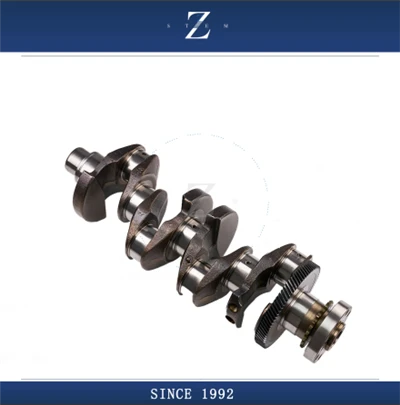 Land Rover /JAGUAR 204DTA AJ200D Kampiakseli TWIN TURBO OEM G4D3FA